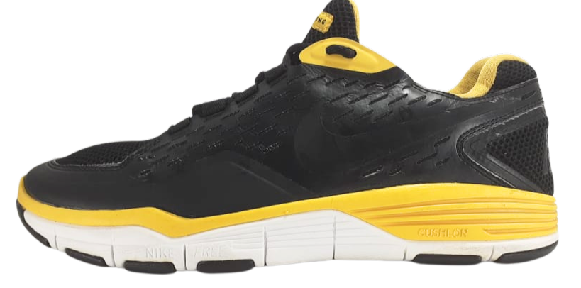 Nike Live Strong free Xilla Running Shoes