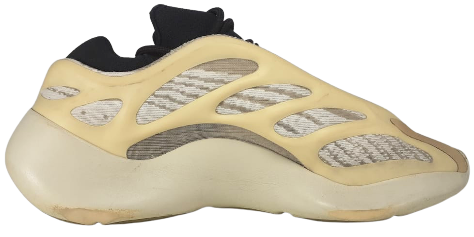 Adidas Yeezy 700 V3