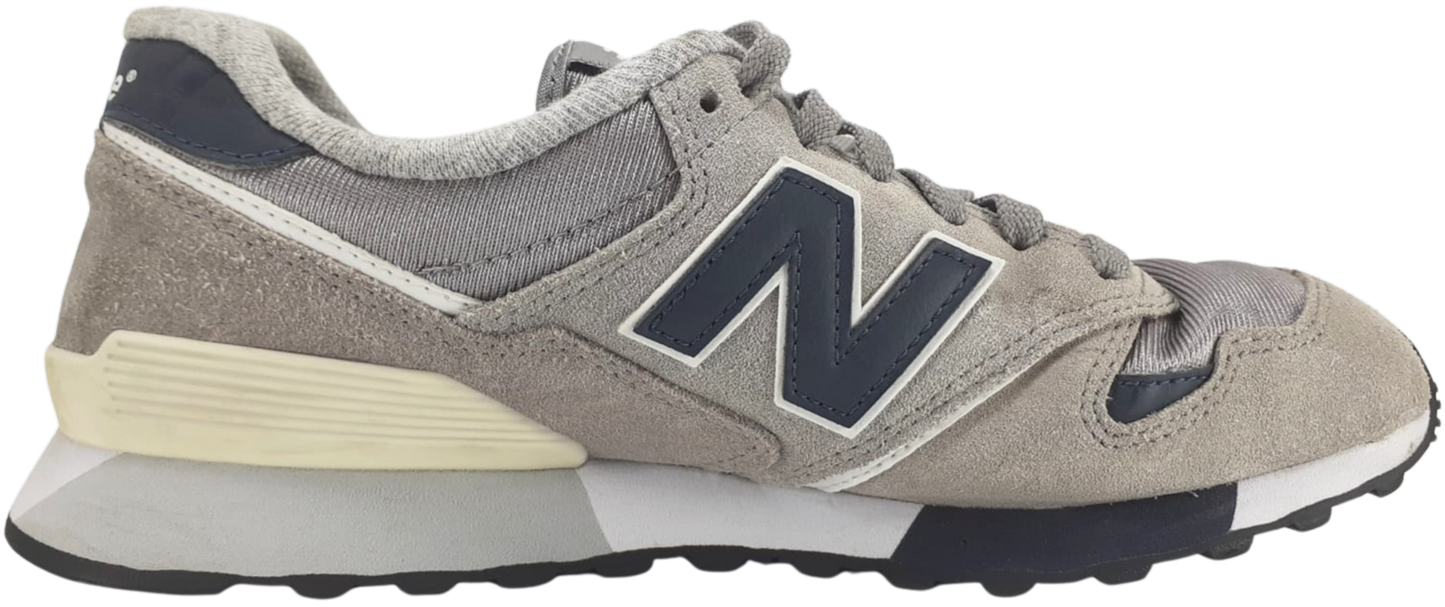 New Balance 446
