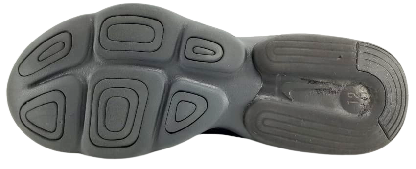 Nike Women Air Max Oketo