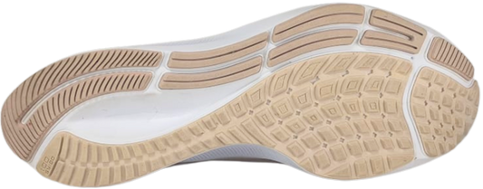 NIKE AIR ZOOM PEGASUS 37 RUNNING SHOES