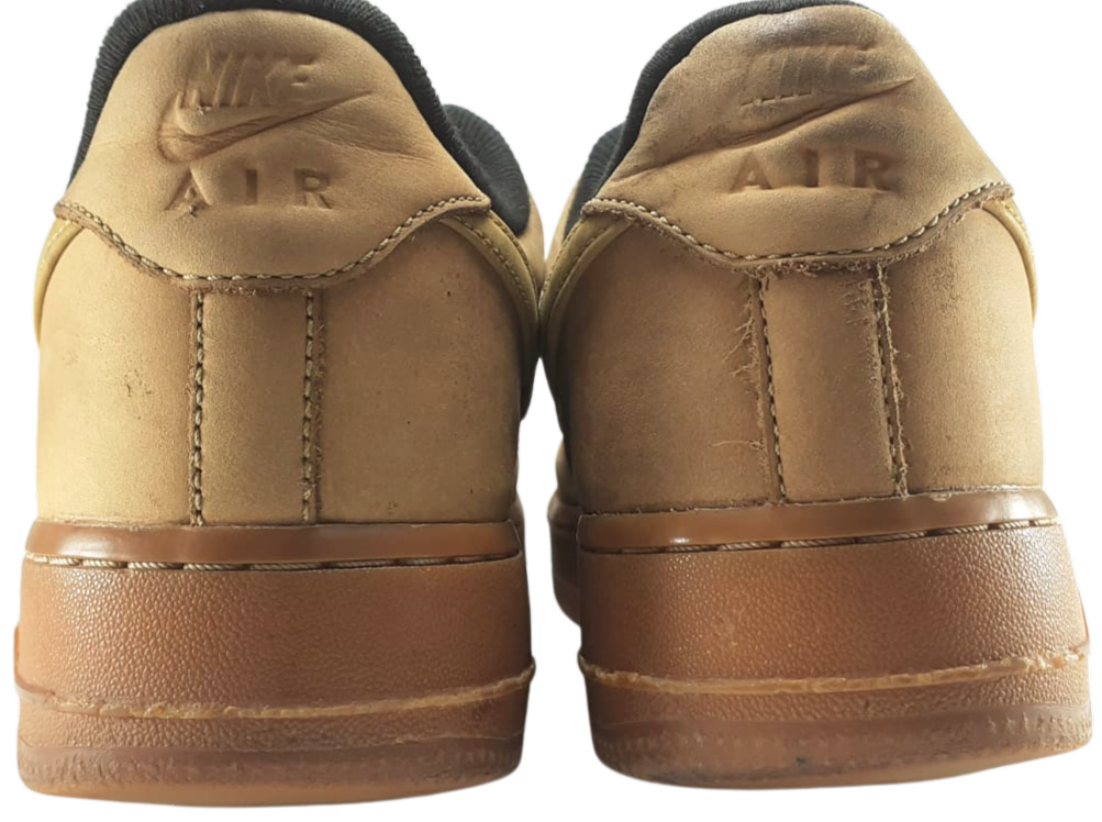 Nike Air Force 1 Shoes
