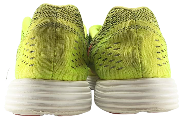 Nike Lunar Tempo Running Shoe
