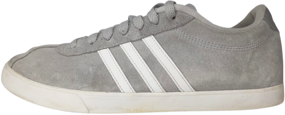 Adidas Neo Courtset (video attached)