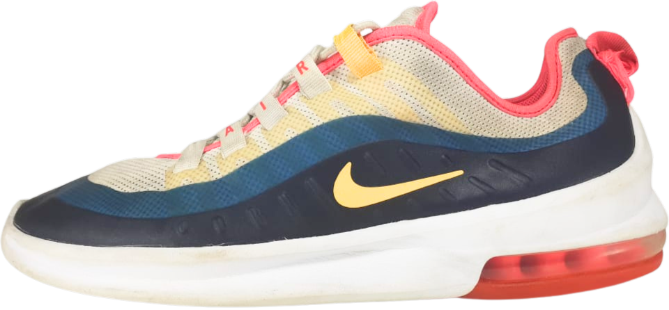 Nike Air Max Axis