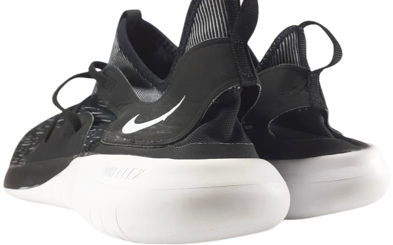 NIKE FLEX CONTACT 3 (video attached)