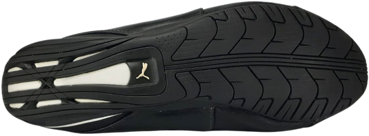 Puma drift cat 5 core