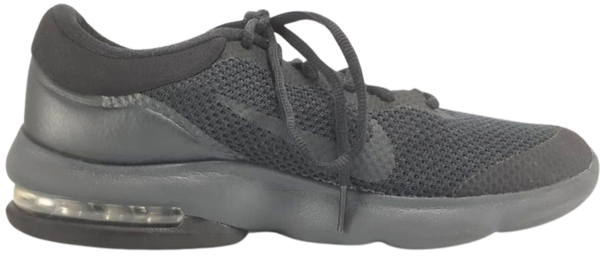 Nike Air Max Advantage
