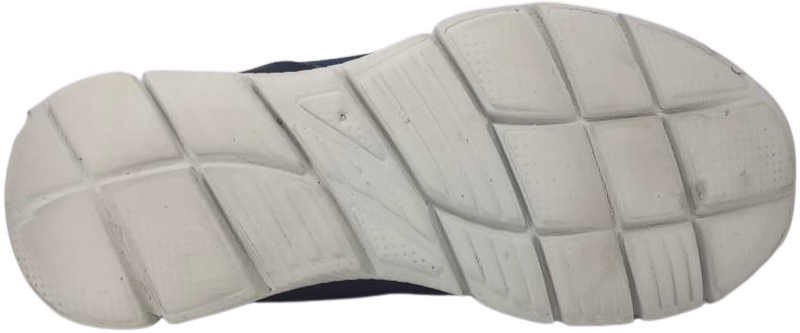 Skechers Skech Knit