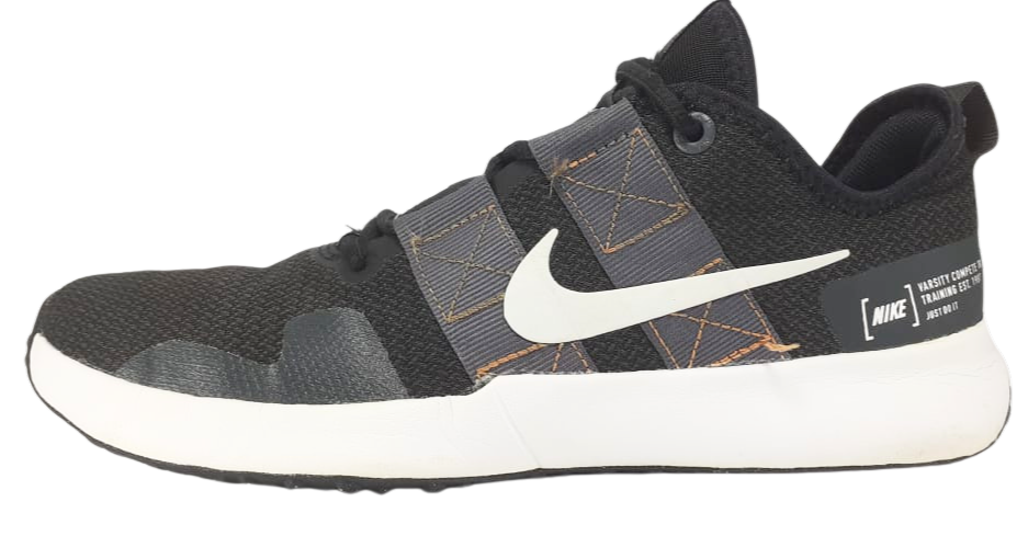 Nike Varsity Complete TR 2