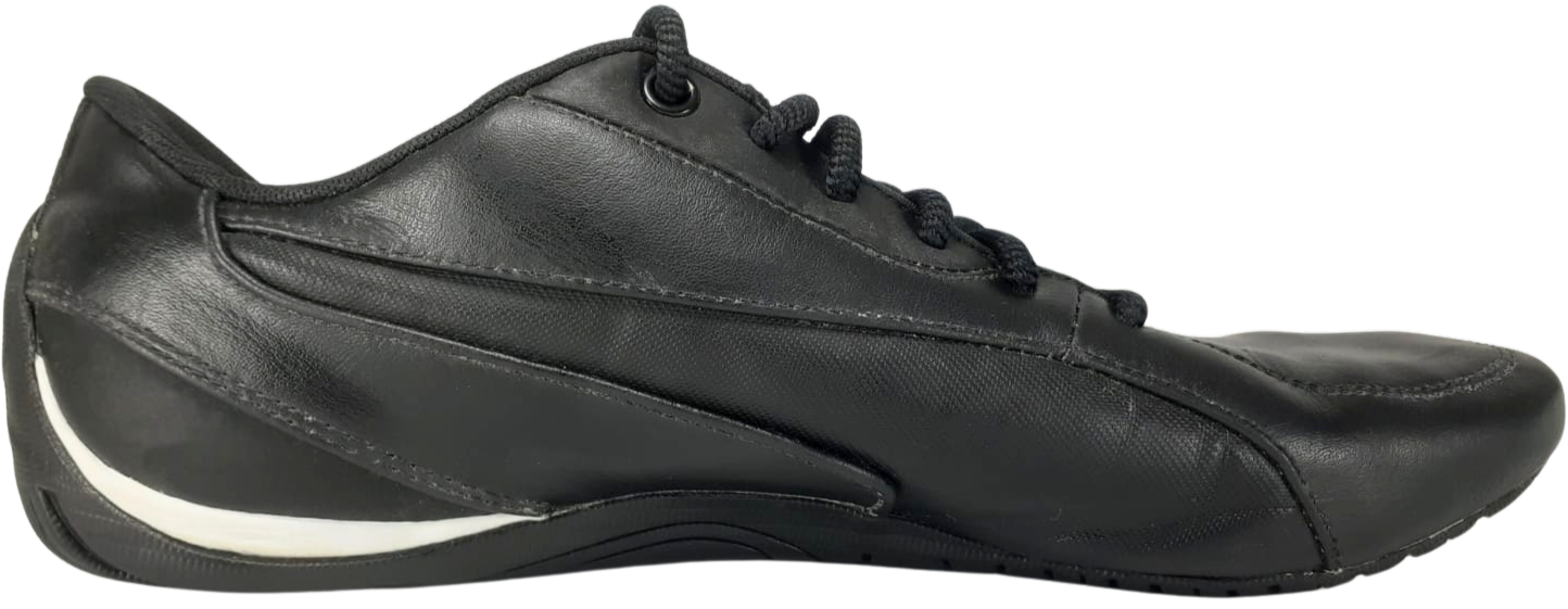 Puma drift cat 5 core