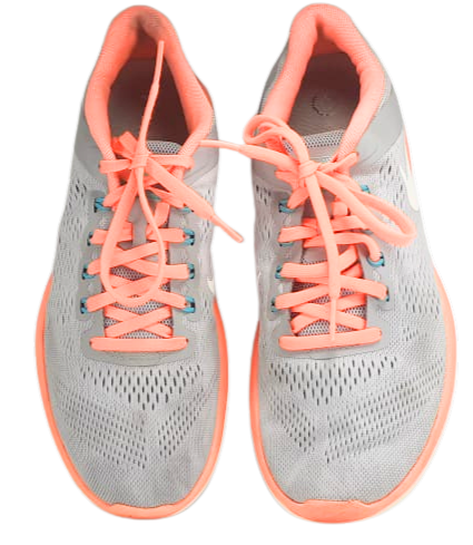 Nike Flex 2016 Run