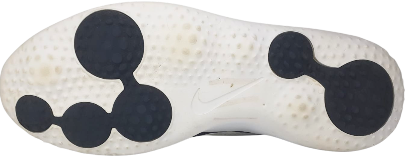 Nike Roshe Golf Shoe (video attached)
