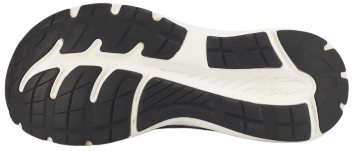 Asics Gel Contend 7