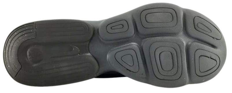 Nike Women Air Max Oketo