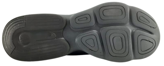 Nike Women Air Max Oketo