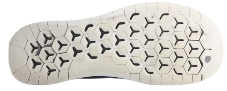 Nike Free RN 2018 Men's Running Shoes