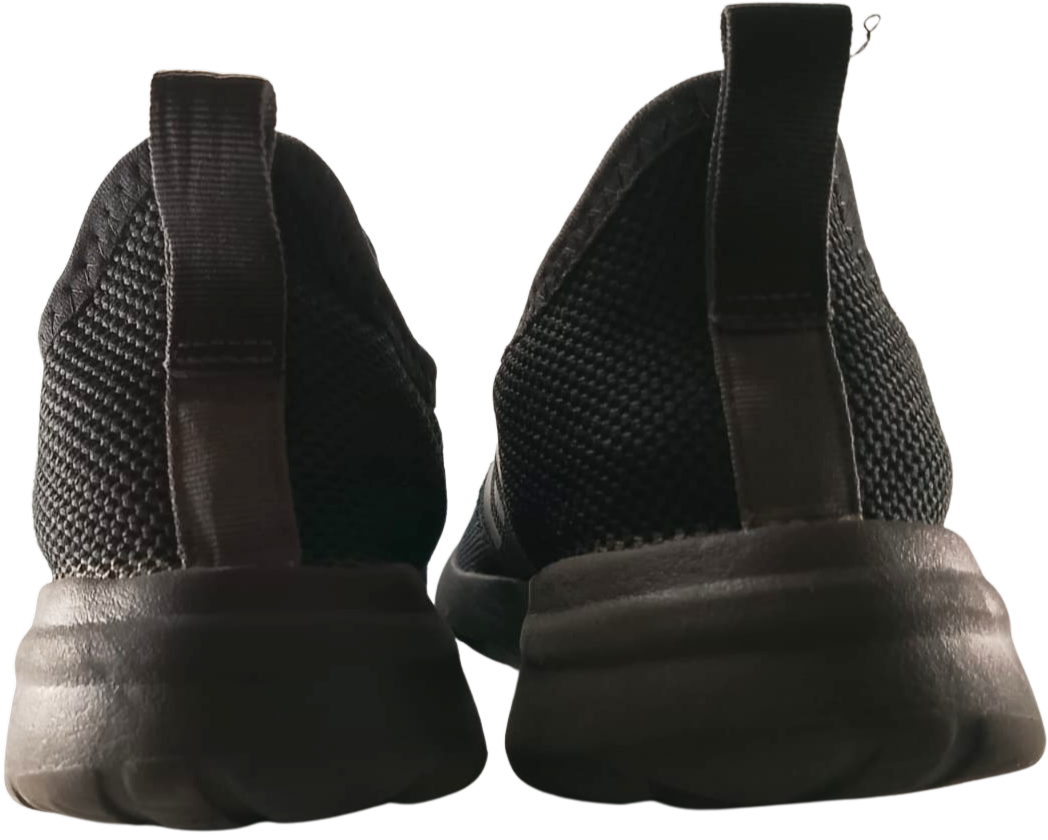 Adidas Lite Racer (Video attached)