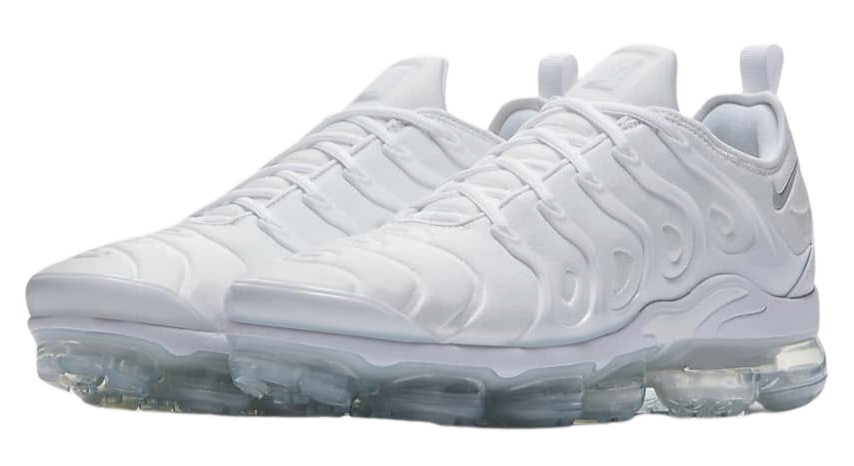 NIKE AIR VAPORMAX PLUS