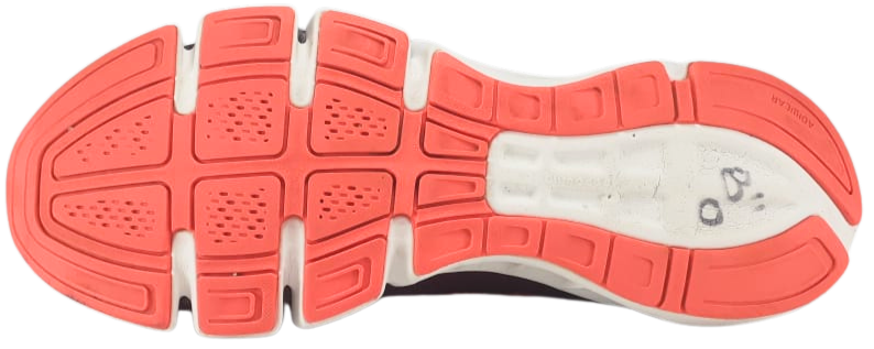 Adidas ClimaCool Running Sneakers