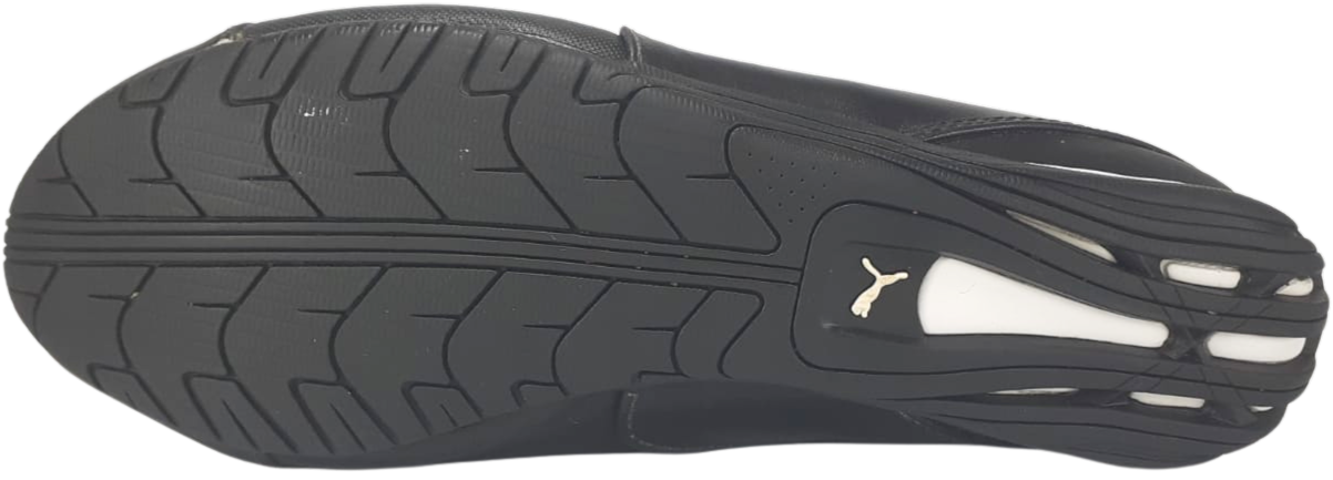 Puma drift cat 5 core