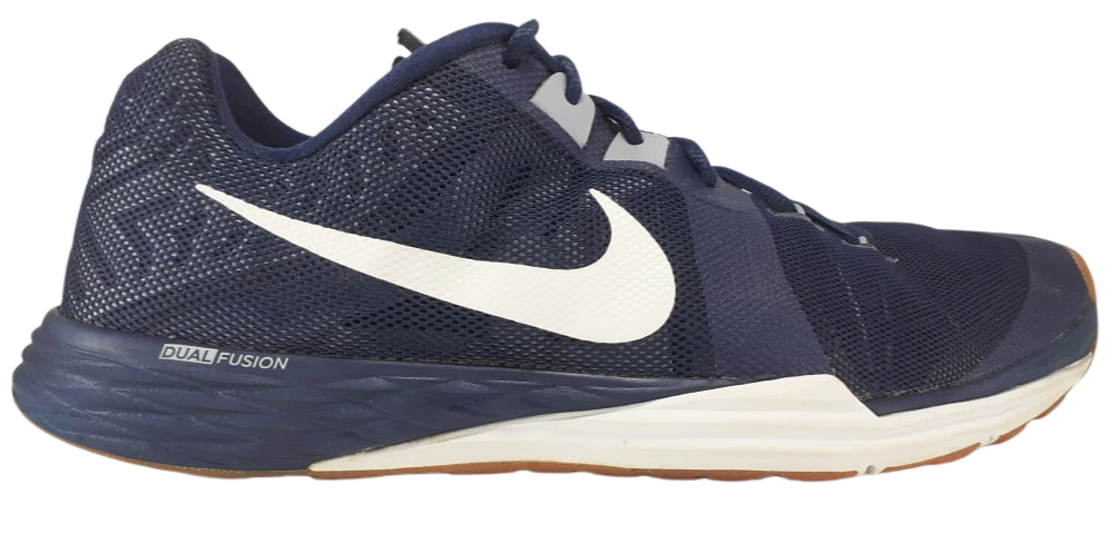 Nike Men's Train Prime Iron DF