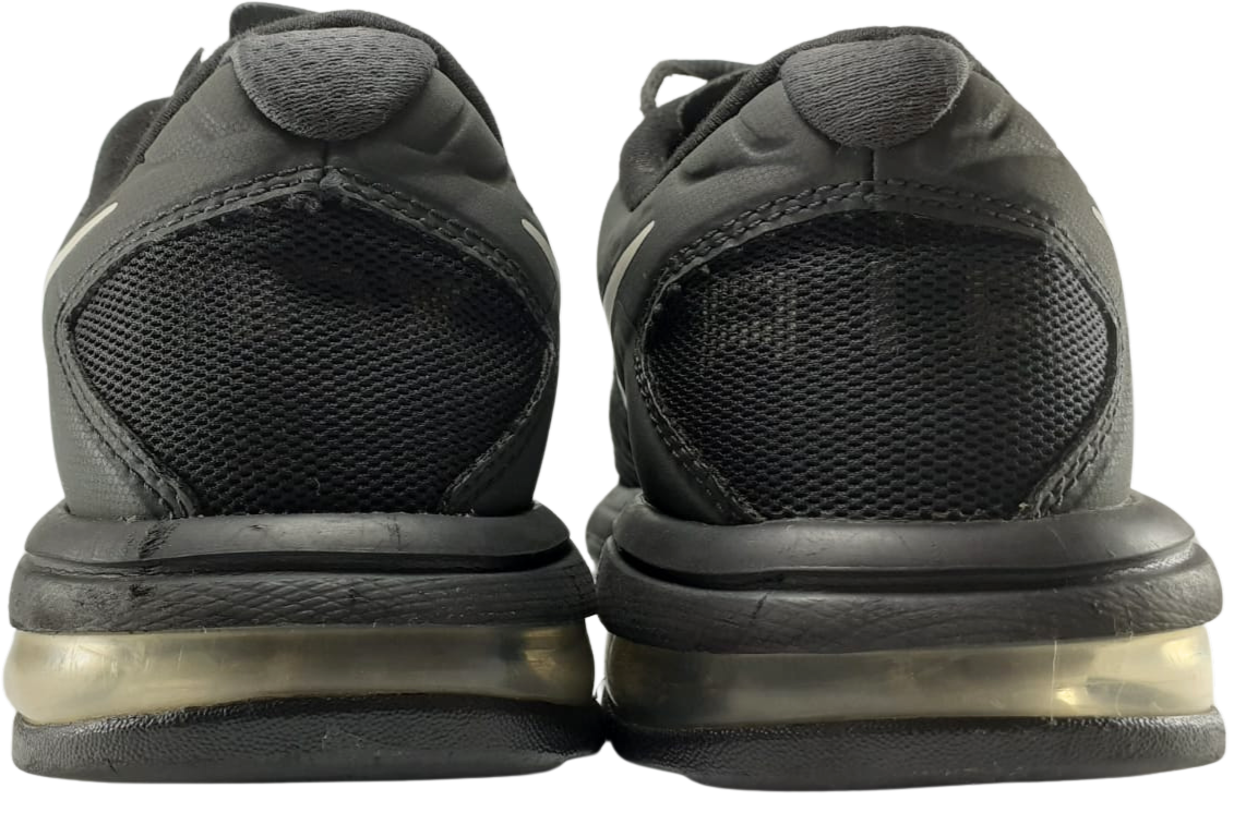 Nike Air Max Full Ride TR 1.5