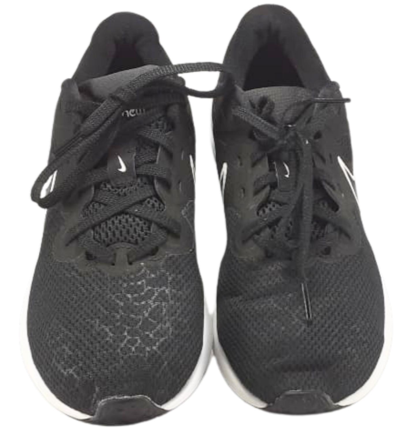 NIKE Renew Ride 2