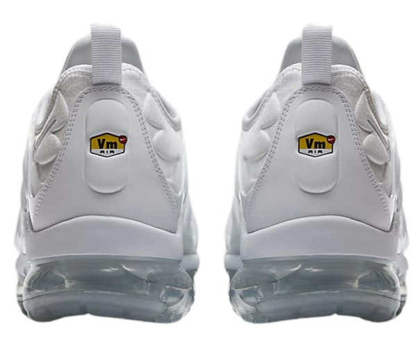 NIKE AIR VAPORMAX PLUS