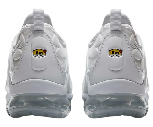 NIKE AIR VAPORMAX PLUS