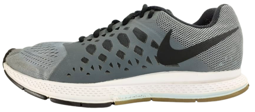 Nike Air Zoom Pegasus 31
