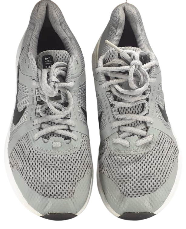 Nike Run Swift 2.0 Running Shoe