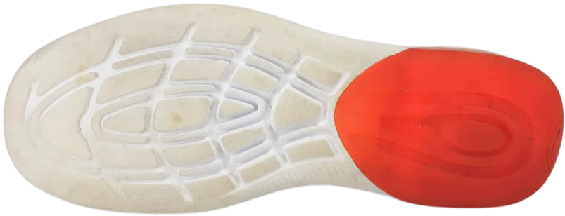 Nike Air Max Axis