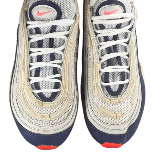 Nike Air Max 97