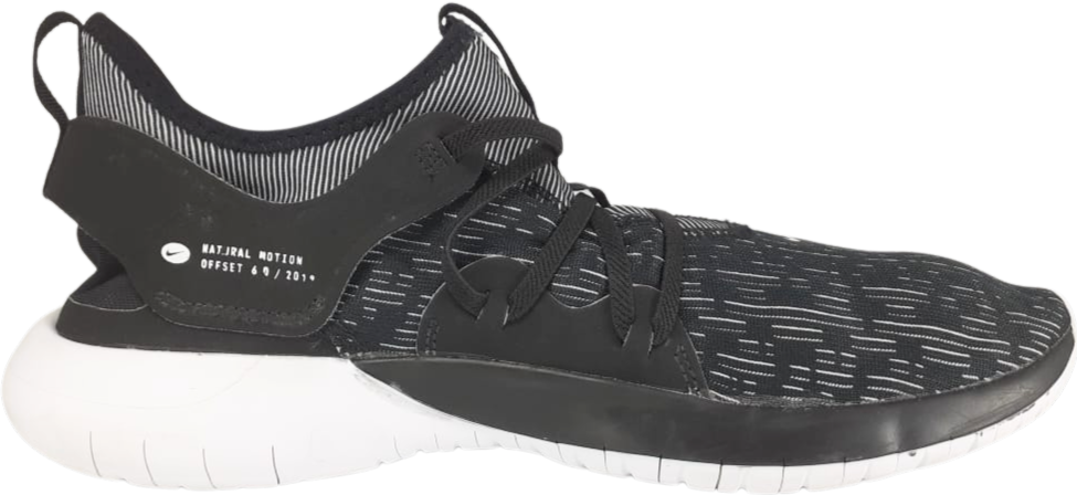 NIKE FLEX CONTACT 3 (video attached)