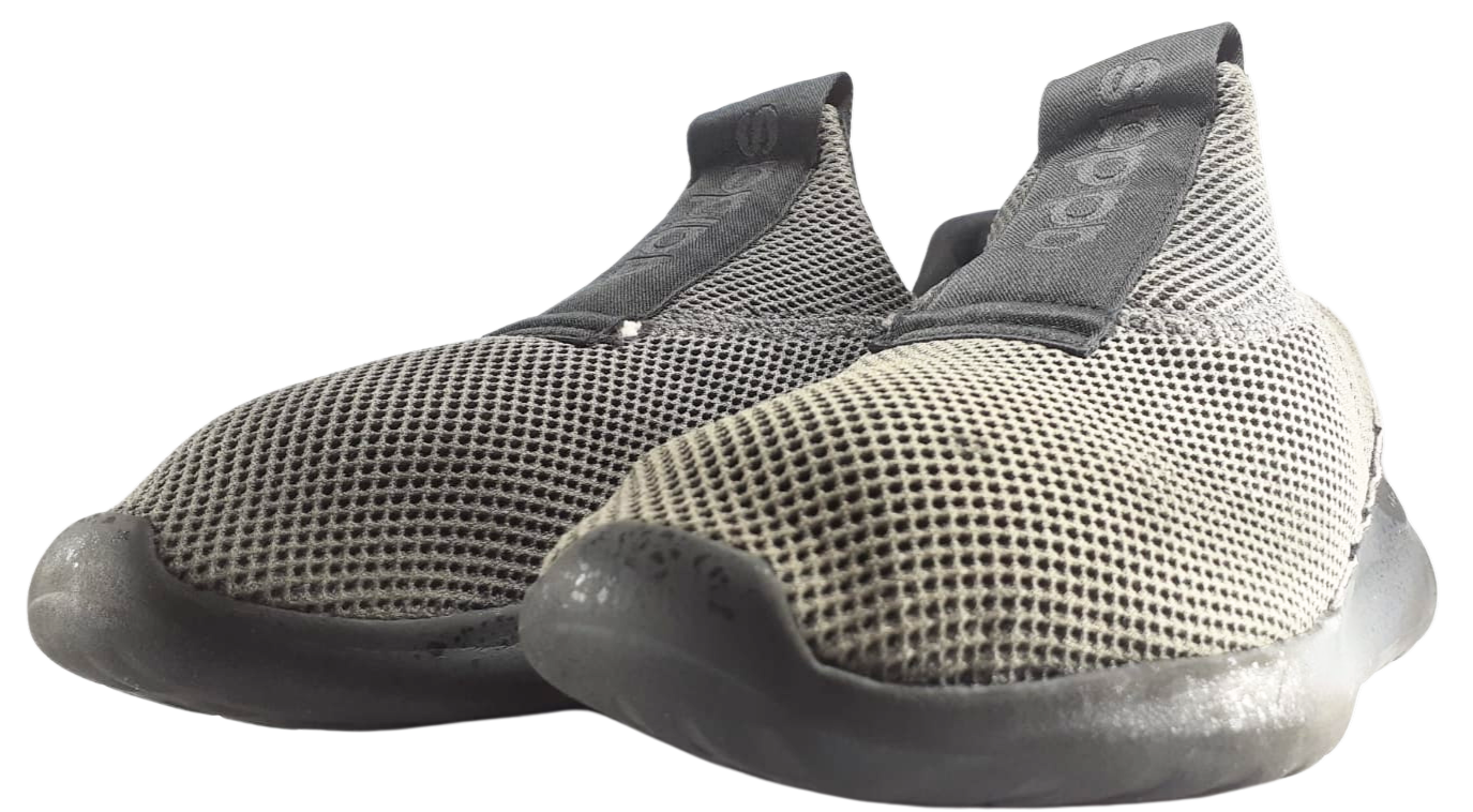 Adidas Cloudfoam