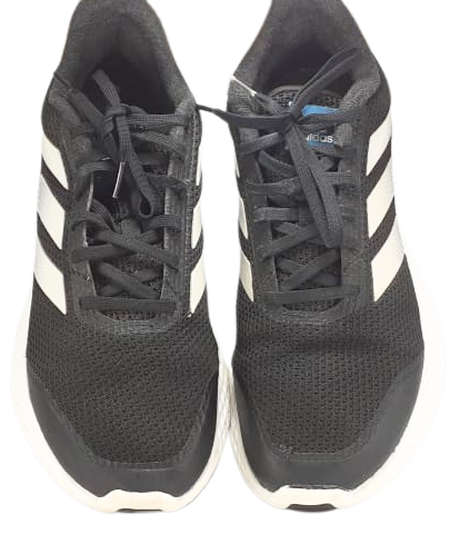 Adidas Edge Gameday