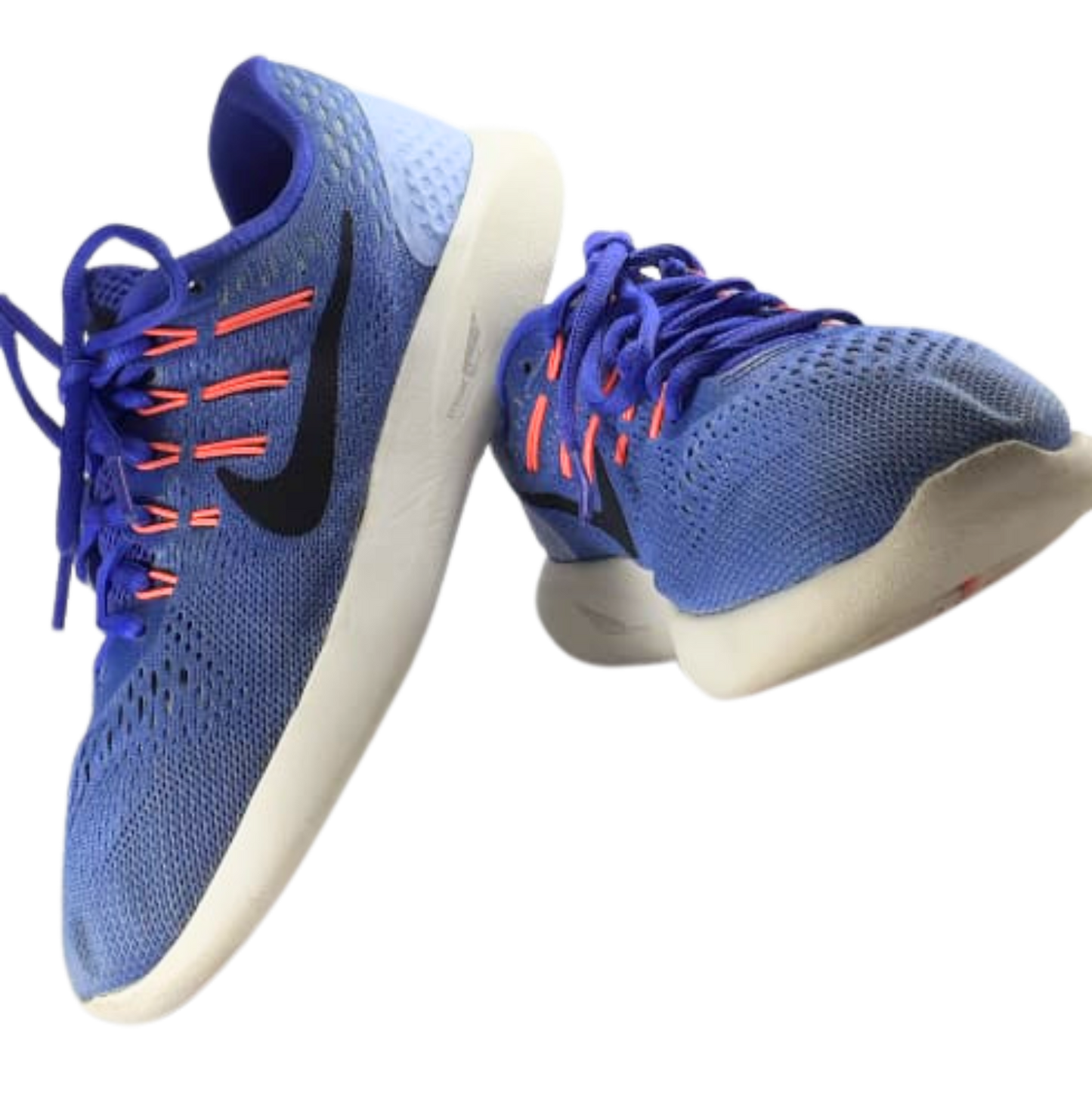 Nike Lunar Glide 8