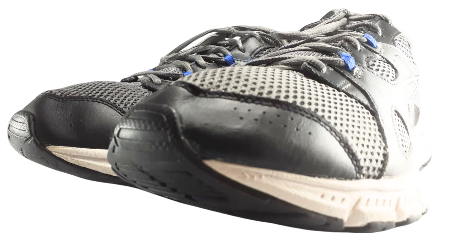ASICS Men's GEL-UNIFIRE TR 2