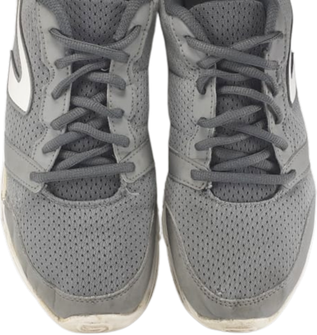 Ekiden One Sneaker