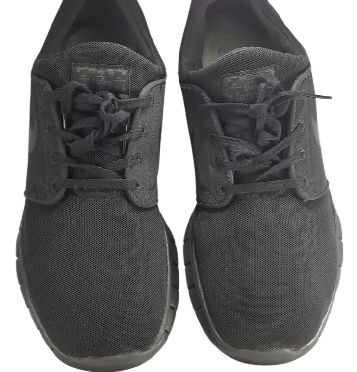 Nike SB Stefan Janoski Max