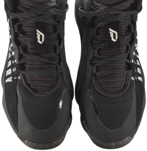 Adidas Dame 7 EXTPLY