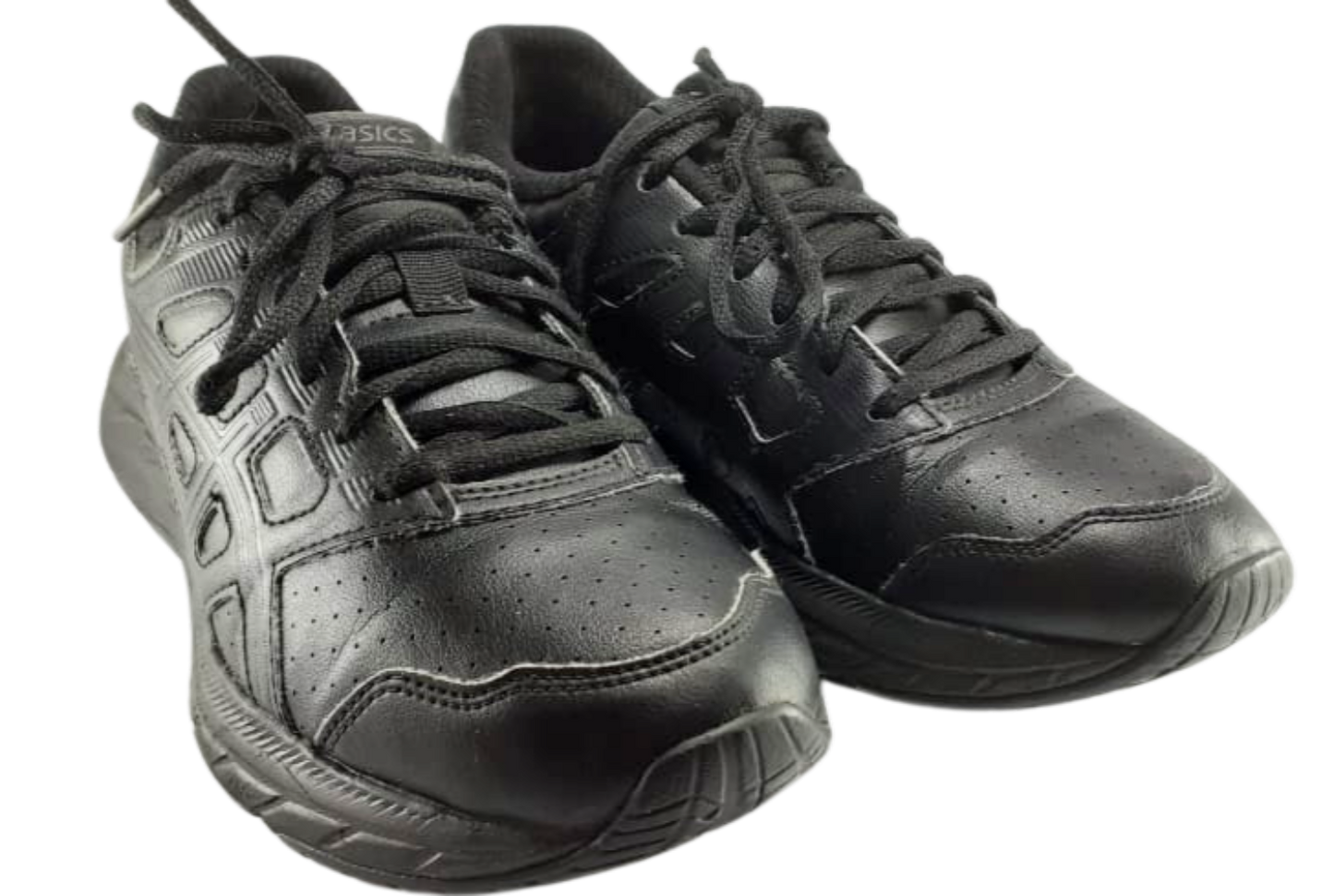 Asics Gel Contend SL