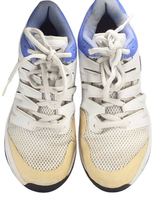 Nike Air Zoom Prestige HC