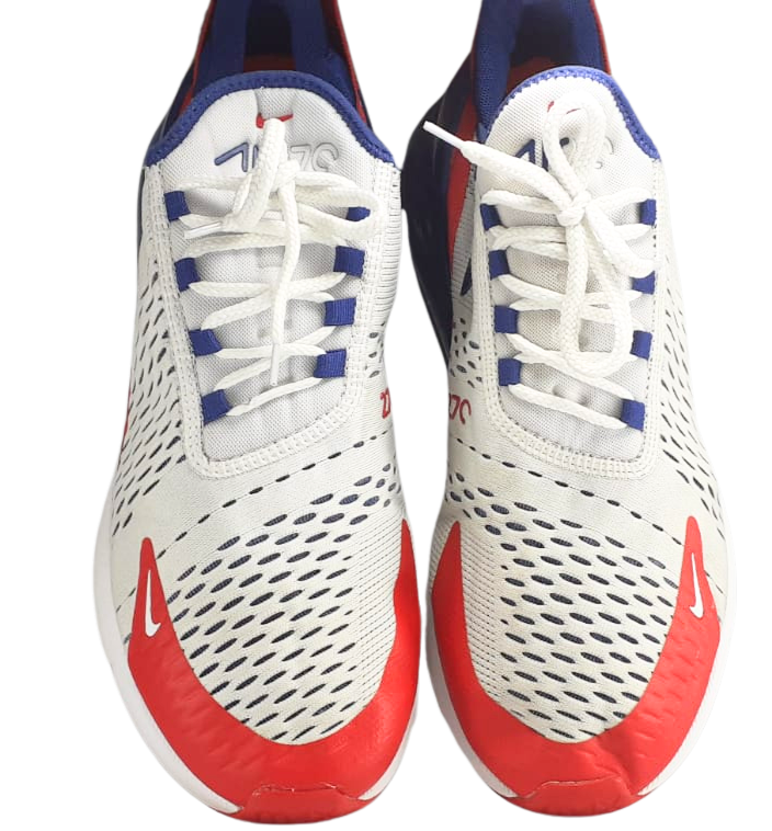 Nike Air Max 270