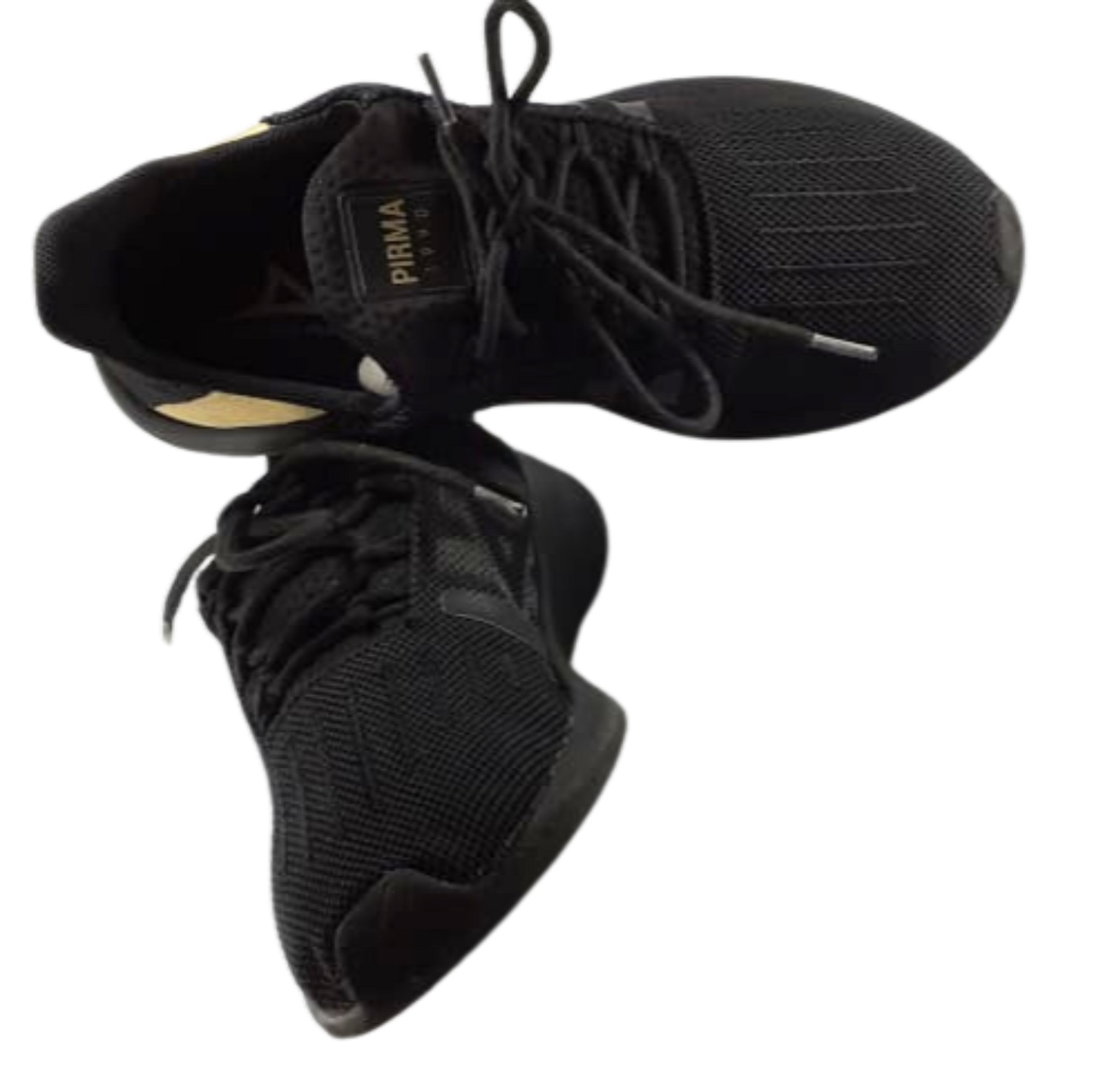 Pirma 1990 Floating Run Shoes