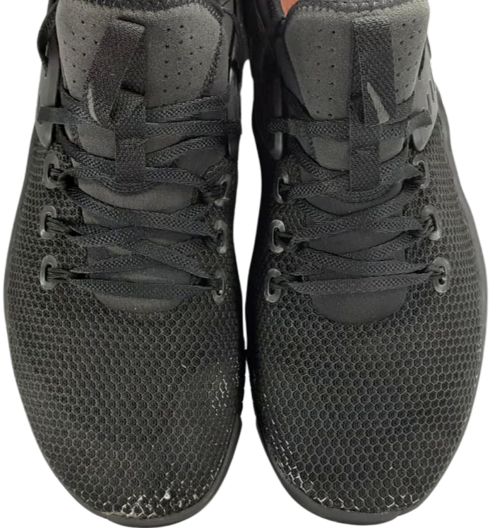 Nike Free Metcon