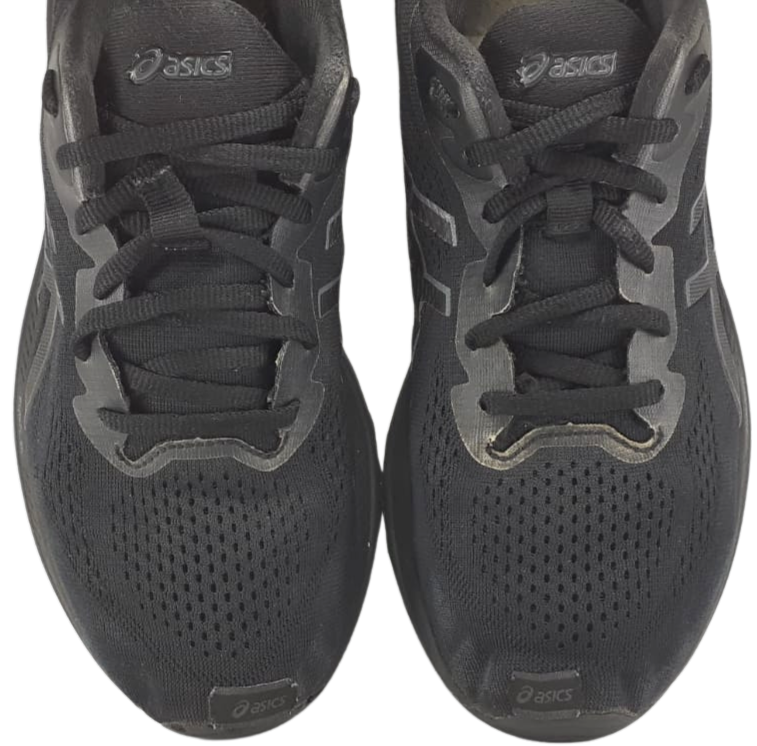 Asics GT 1000 12