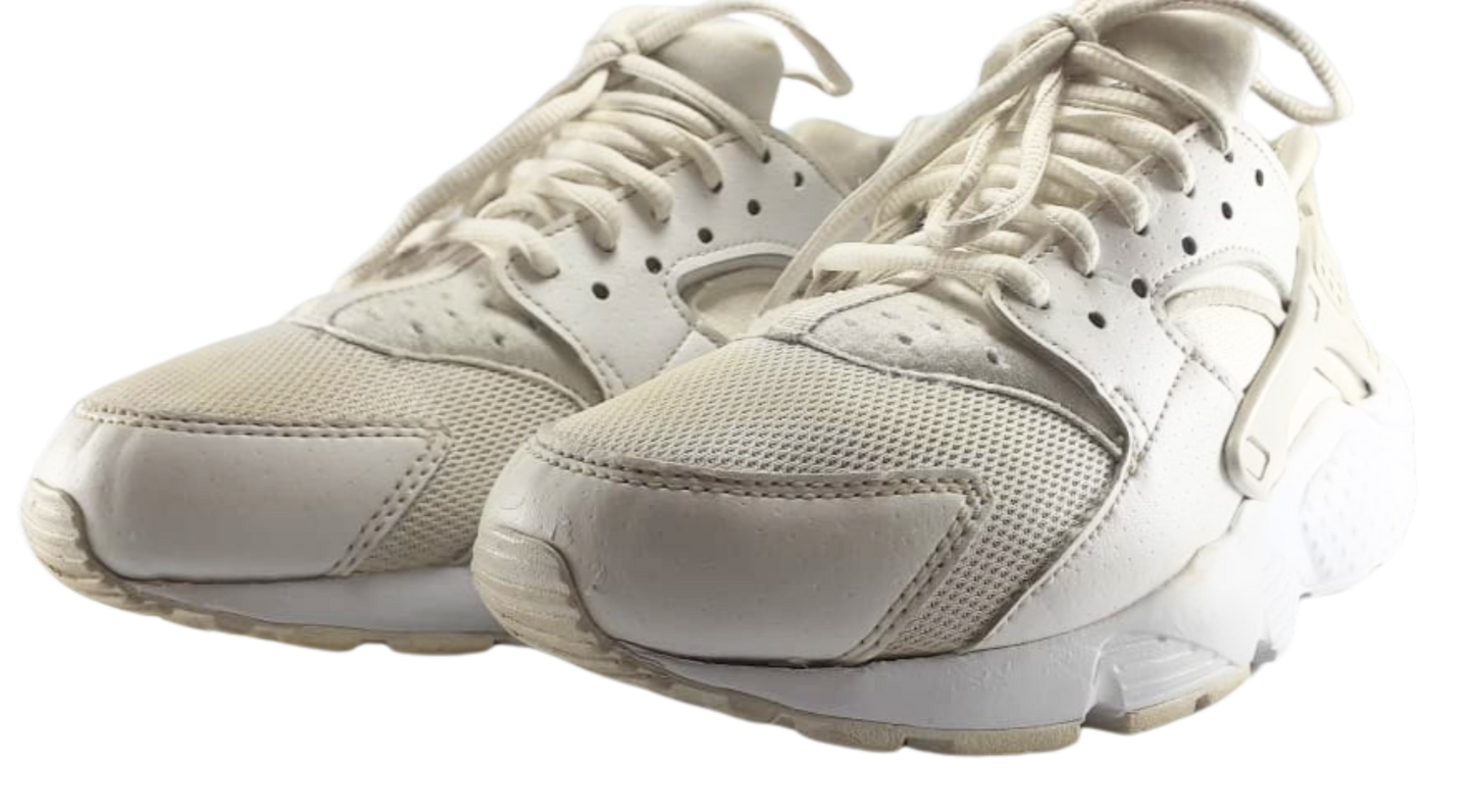 Nike Huarache Run