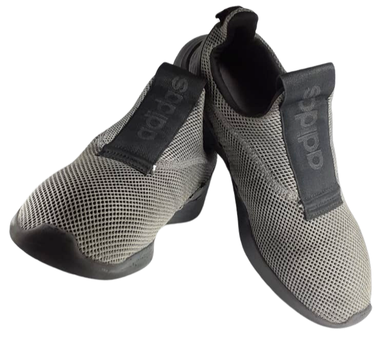 Adidas Cloudfoam